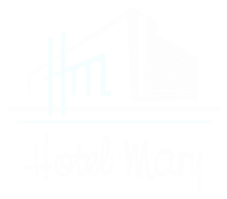 Hotel Mary