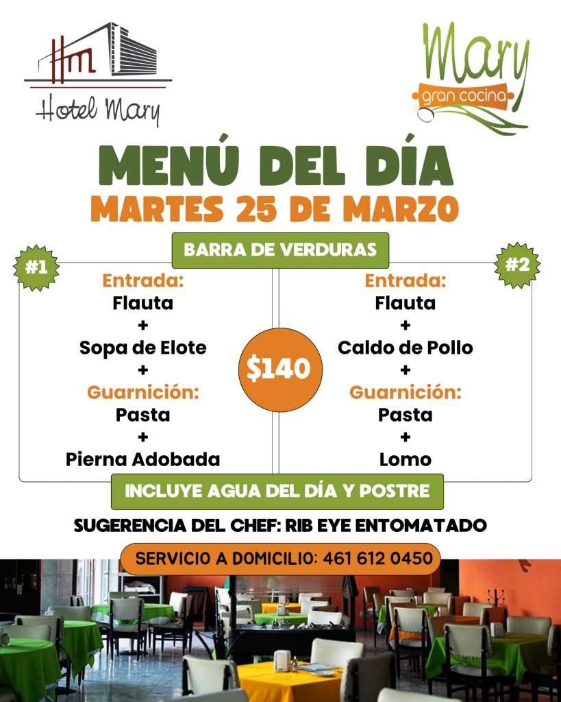 PHOTO-2025-03-21-12-03-25 2