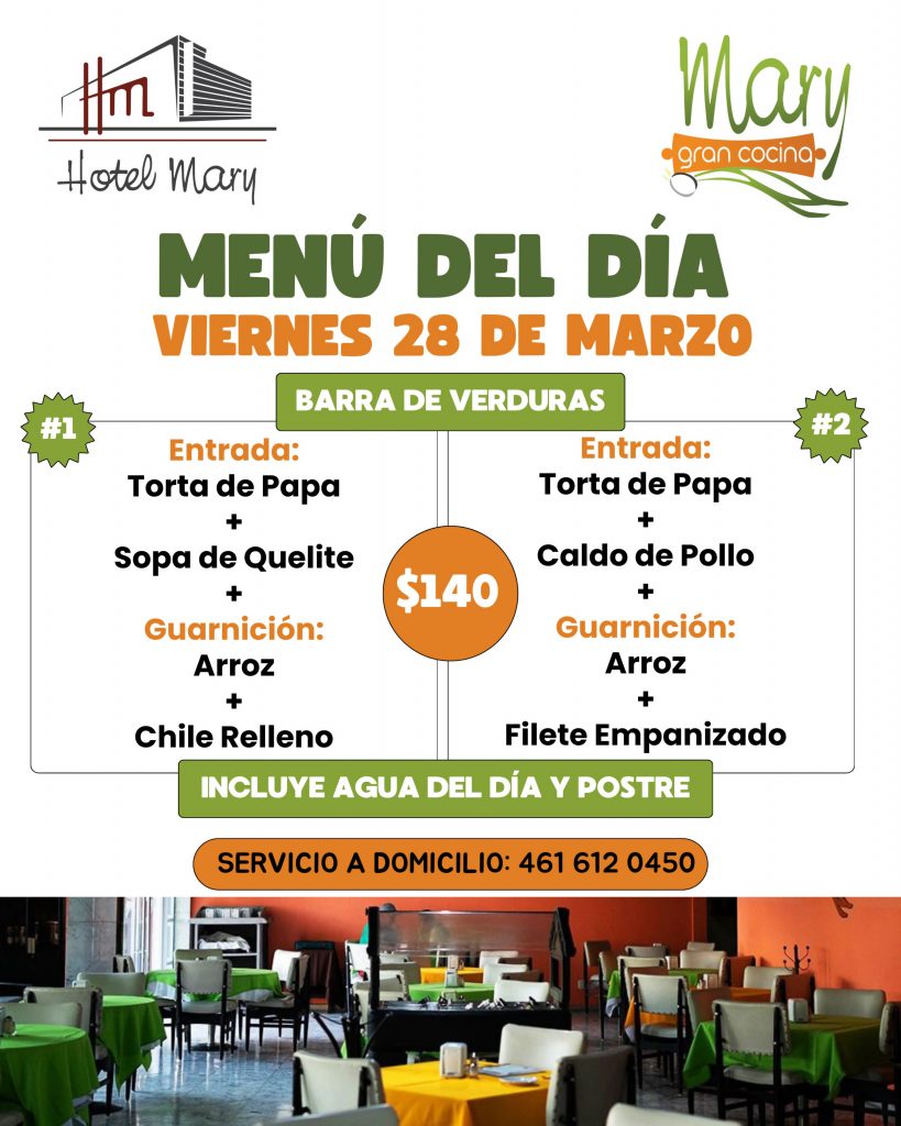 PHOTO-2025-03-21-12-03-25 5